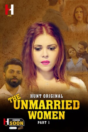 The Unmarried Women S01