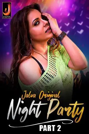 Night Party