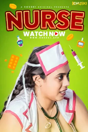 Nurse