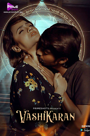 Vashikaran S01