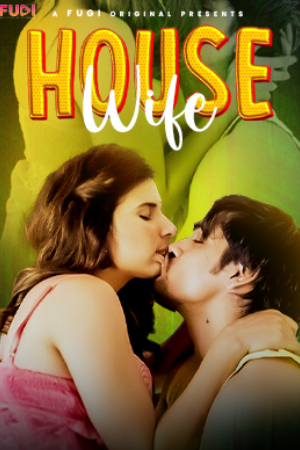 Housewife