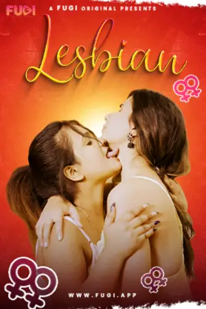 Lesbian