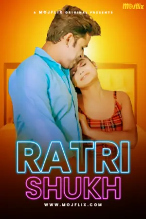 Ratri Shukh