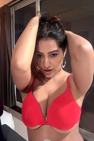 31 Jan 2024 Live - Simran Kaur
