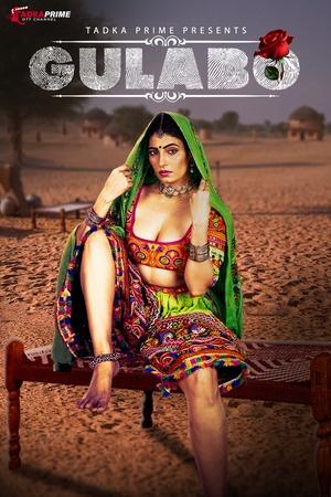 Gulabo