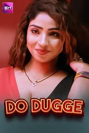 Do Dugge