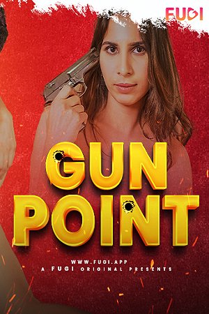 Gun Point