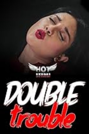 Double Trouble 2