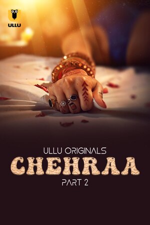 Chehraa
