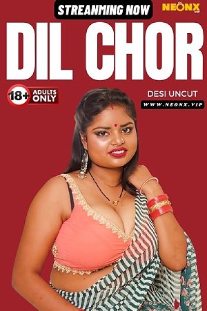 Dil Chor