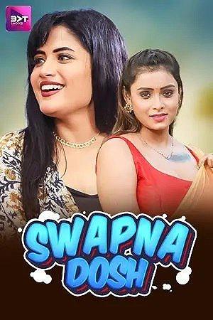 Swapna Dosh