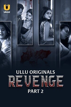 Revenge