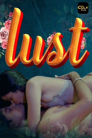 Lust