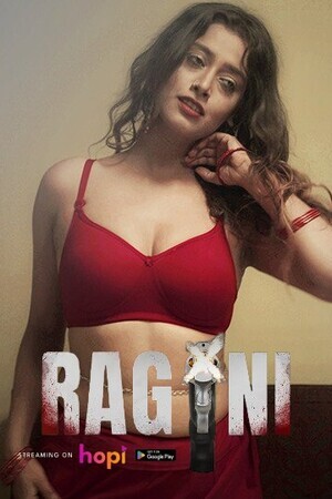 Ragini