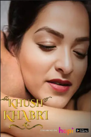 Khush Khabri