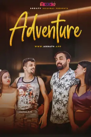 Adventure