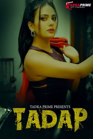 Tadap