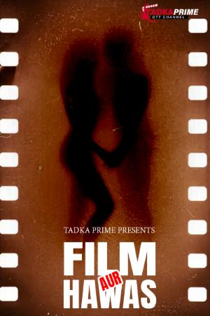 Film Aur Hawas
