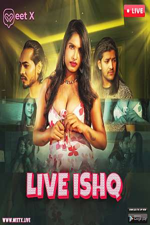 Live Ishq