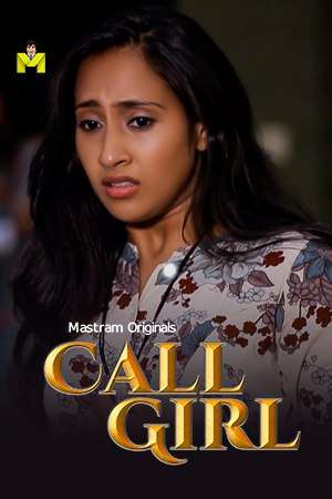 Call Girl S01