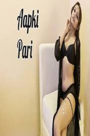 Aapki Pari - Simran Kaur 