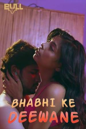 Bhabhi Ke Deewane