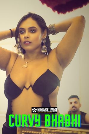 Curvy Bhabhi