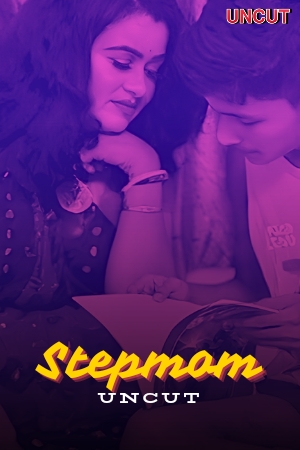Stepmom