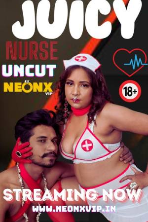 Juicy Nurse