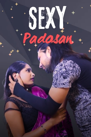 Sexy Padosan