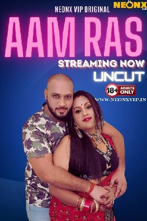 Aam Ras