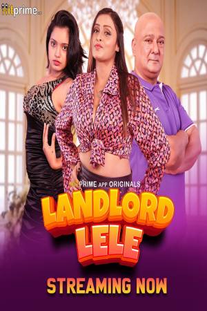 Landlord Lele
