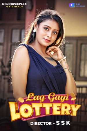 Lag Gayi Lottery