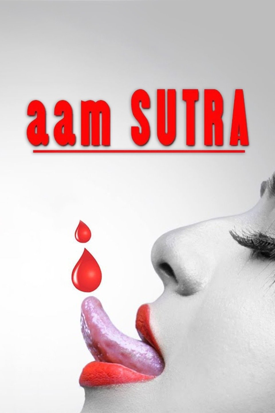 Aam Sutra