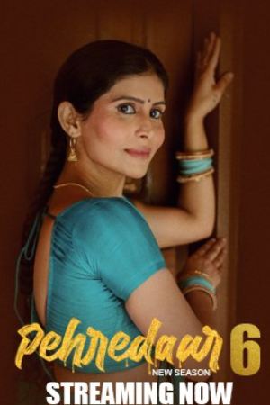 Pehredaar 6