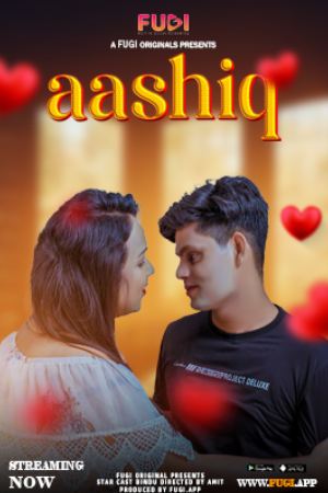 Aashiq