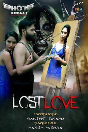 Lost Love