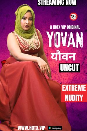 Yovan