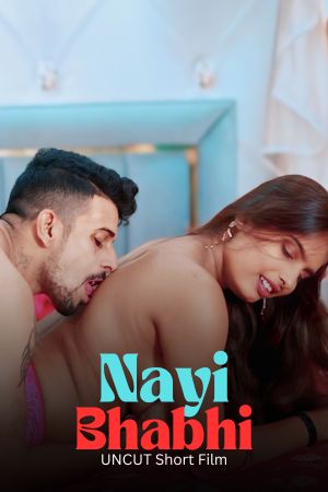 Nayi Bhabhi