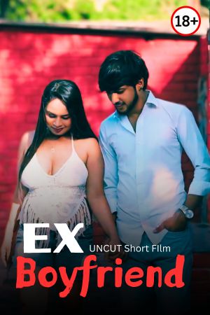 Ex Boyfriend