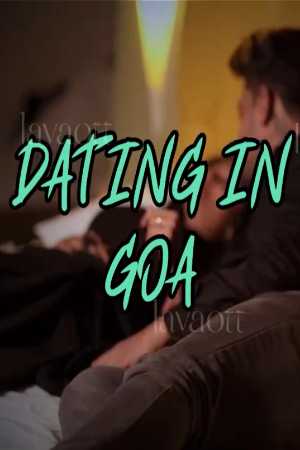 Dating in Goa