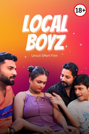Local Boyz