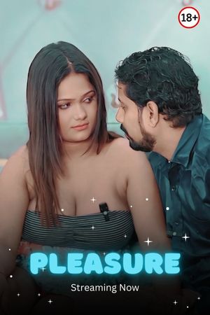 Pleasure