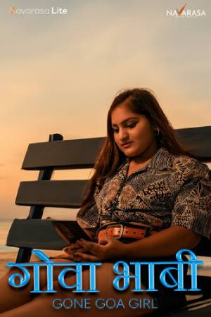 Goa Bhabhi Malayalam