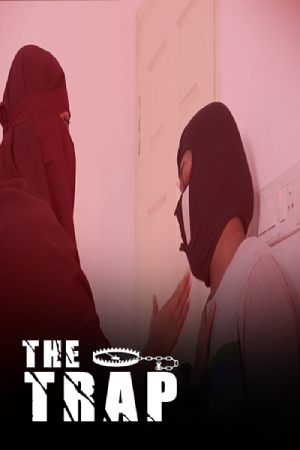 The Trap S01