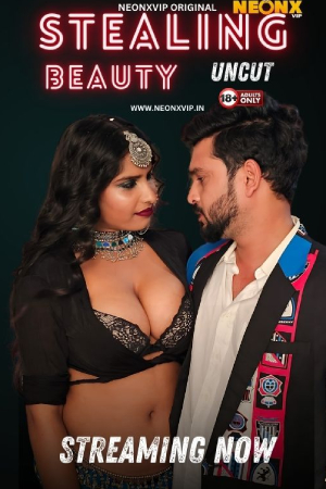 Stealing Beauty - Hindi - Neonx