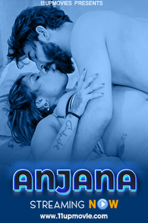 Anjana - 11UPMovies