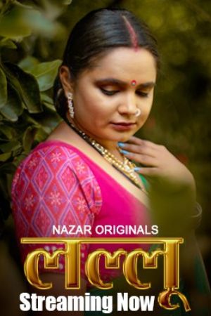 Lallu S01 - Hindi - Nazar App