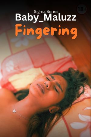Fingering - Sigma Series