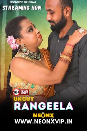 Rangeela - Hindi - Neonx